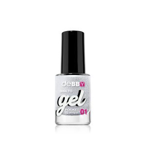 Gel pocket smalto 1