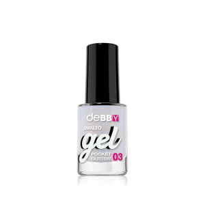 Gel pocket smalto 3