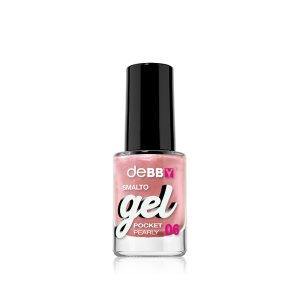 Gel pocket smalto 6