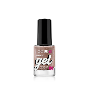 Gel pocket smalto 9