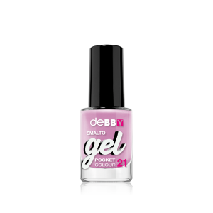 Gel pocket smalto 21