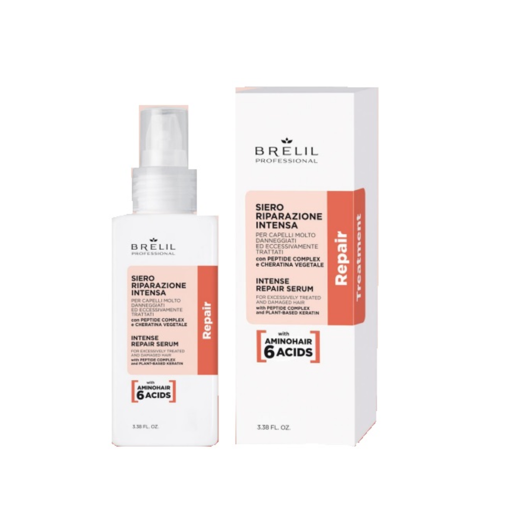 brelil-repair-treatment-siero-riparazione-intensa-100ml