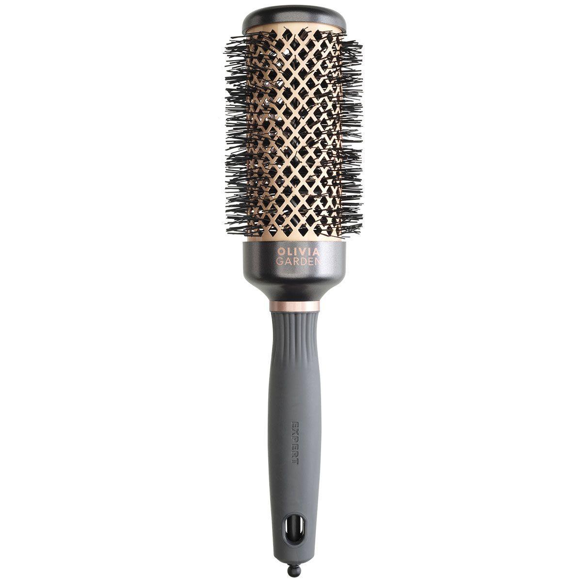 Olivia Garden Heat Spazzola Termica MM45