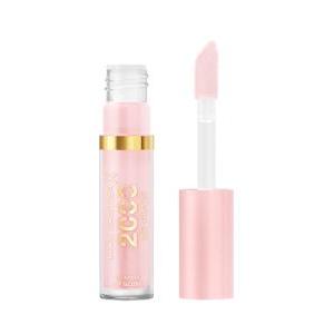 Gloss 2000 calorie lip glaze 010