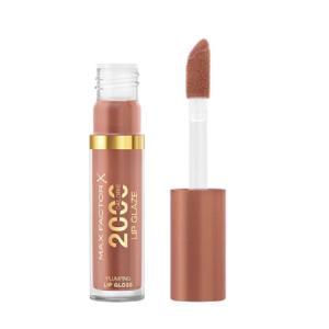 Gloss 2000 calorie lip glaze 075