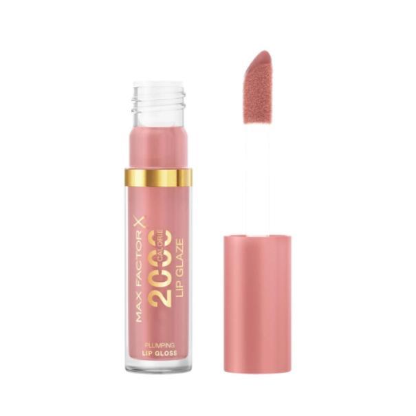 Max Factor Gloss 2000 Calorie Lip Glaze 085