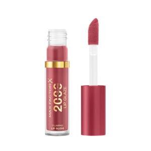 Gloss 2000 calorie lip glaze 105