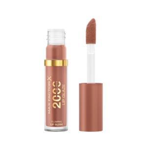 Gloss 2000 calorie lip glaze 150
