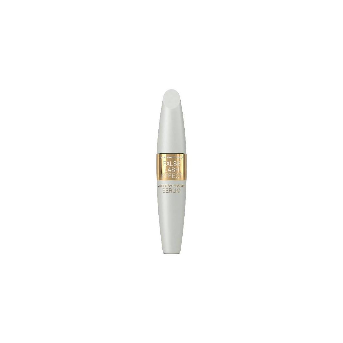 Max Factor Mascara False Lash Effect Serum