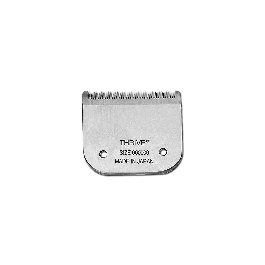 thrive-testina-tosatrice-mm-0,05--000000 Thrive Testina Tosatrice mm 0,05- 000000