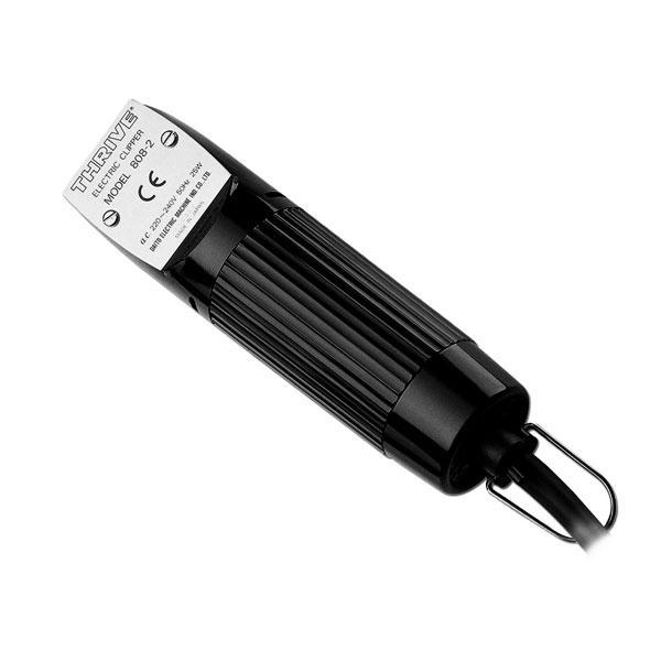 Thrive Tosatrice 808/2 Senza Testina