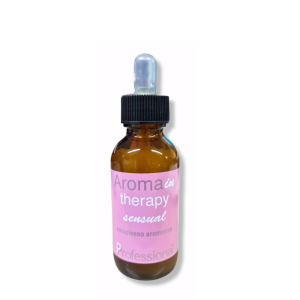 Aroma therapy sensual 60ml