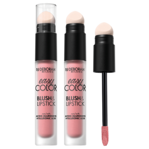Easy color blush & lipstick mdv0002624 01
