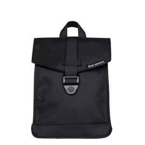 Mini envelope beautiful black as04bp01