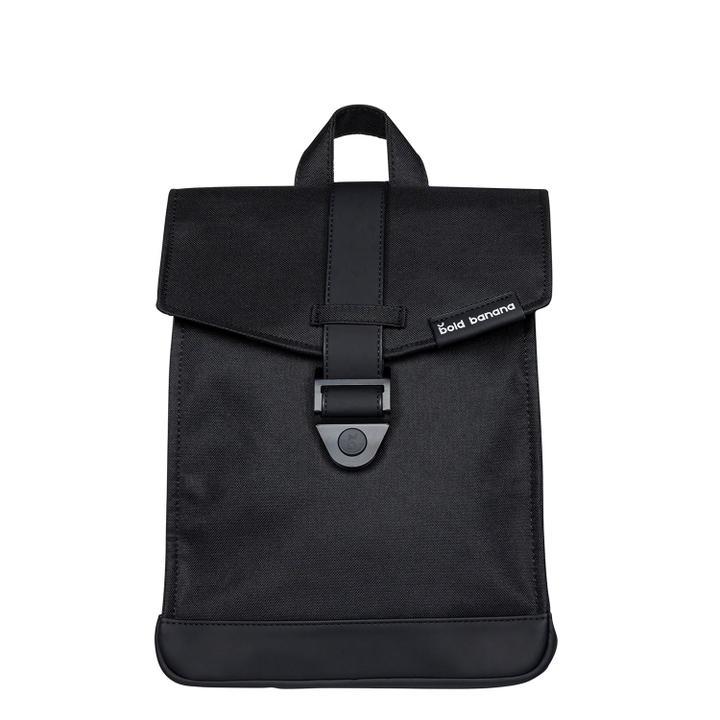 bold banana bold banana mini envelope beautiful black as04bp01 - foto 1