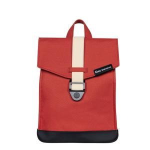 Mini envelope brick biscuit as04bp08