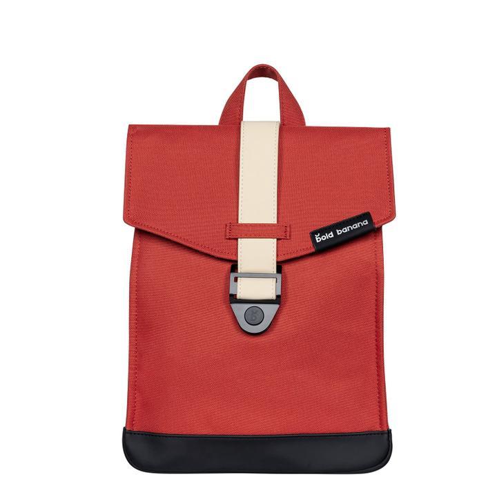 bold banana bold banana mini envelope brick biscuit as04bp08 - foto 1