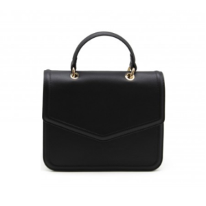 Borsa donna francine nero