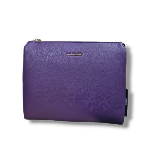 Borsa donna lilac