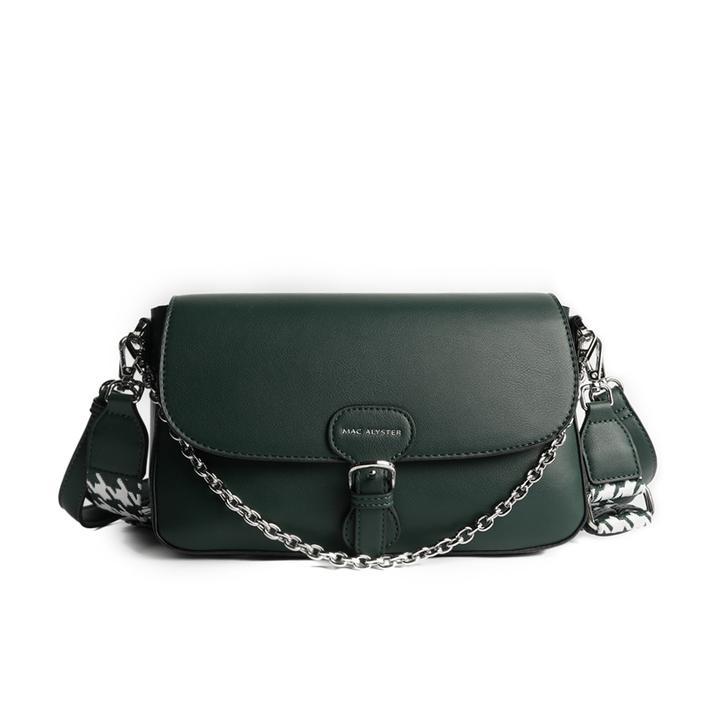 macalyster-borsa-donna-milan-sapin Macalyster Borsa Donna Milan Sapin