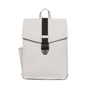 Zaino envelope beyond moonstone as11bpo02