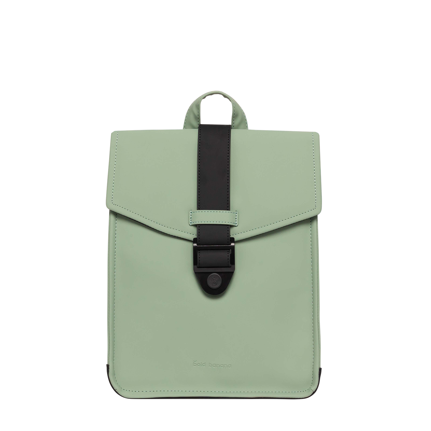 bold banana bold banana zaino mini envelope beyond jade as10bpo04 - foto 1