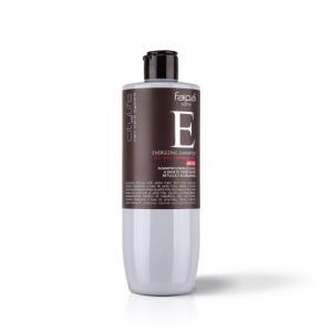 Citylife energizing shampoo yerba mate 400ml