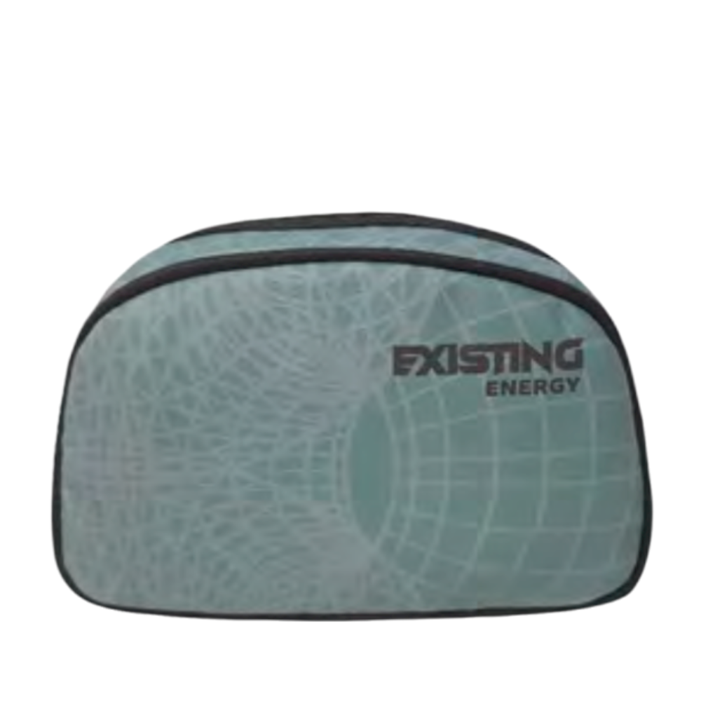 Shausa Maria Aroya Borsa Lluis