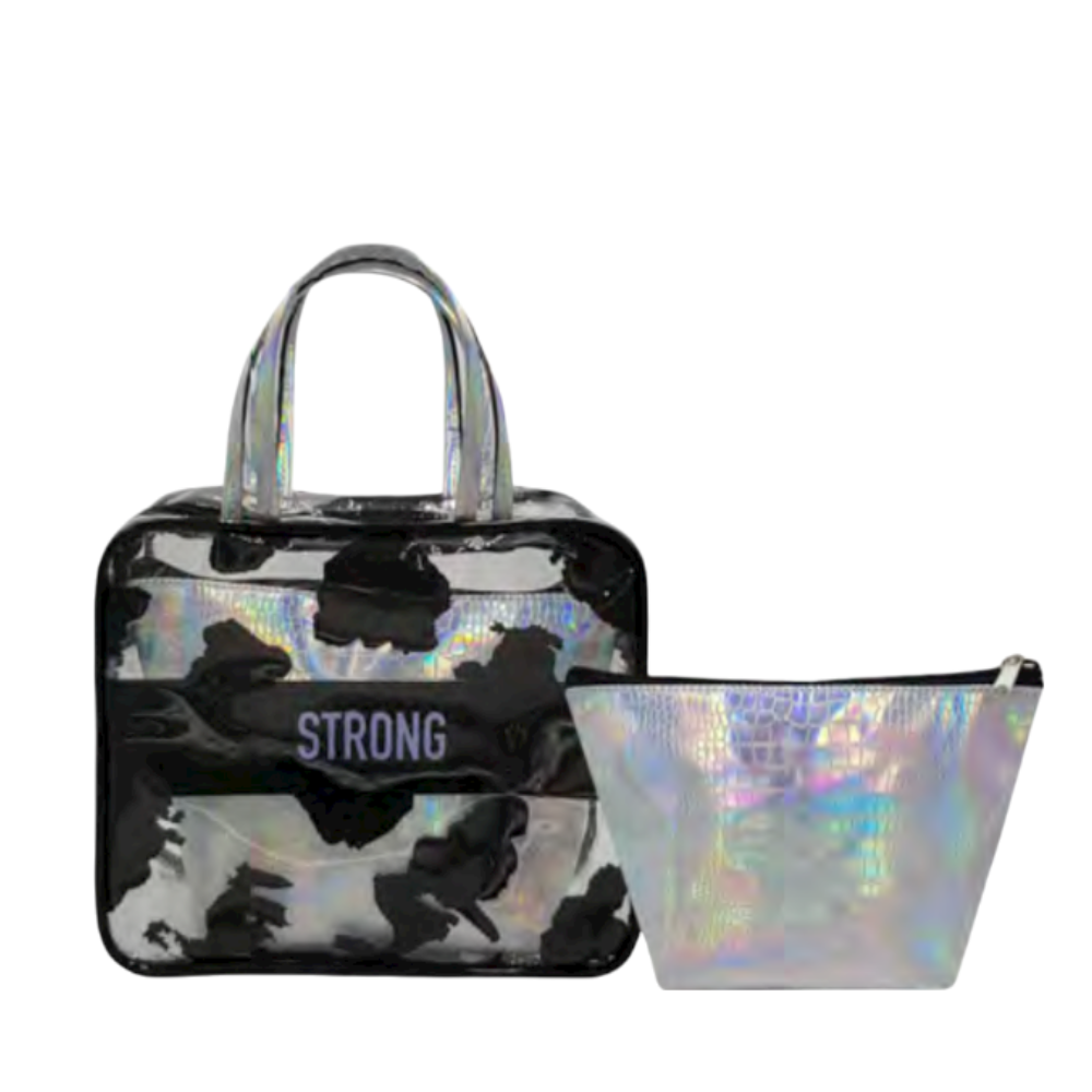 Shausa Maria Aroya Borsa Lotes