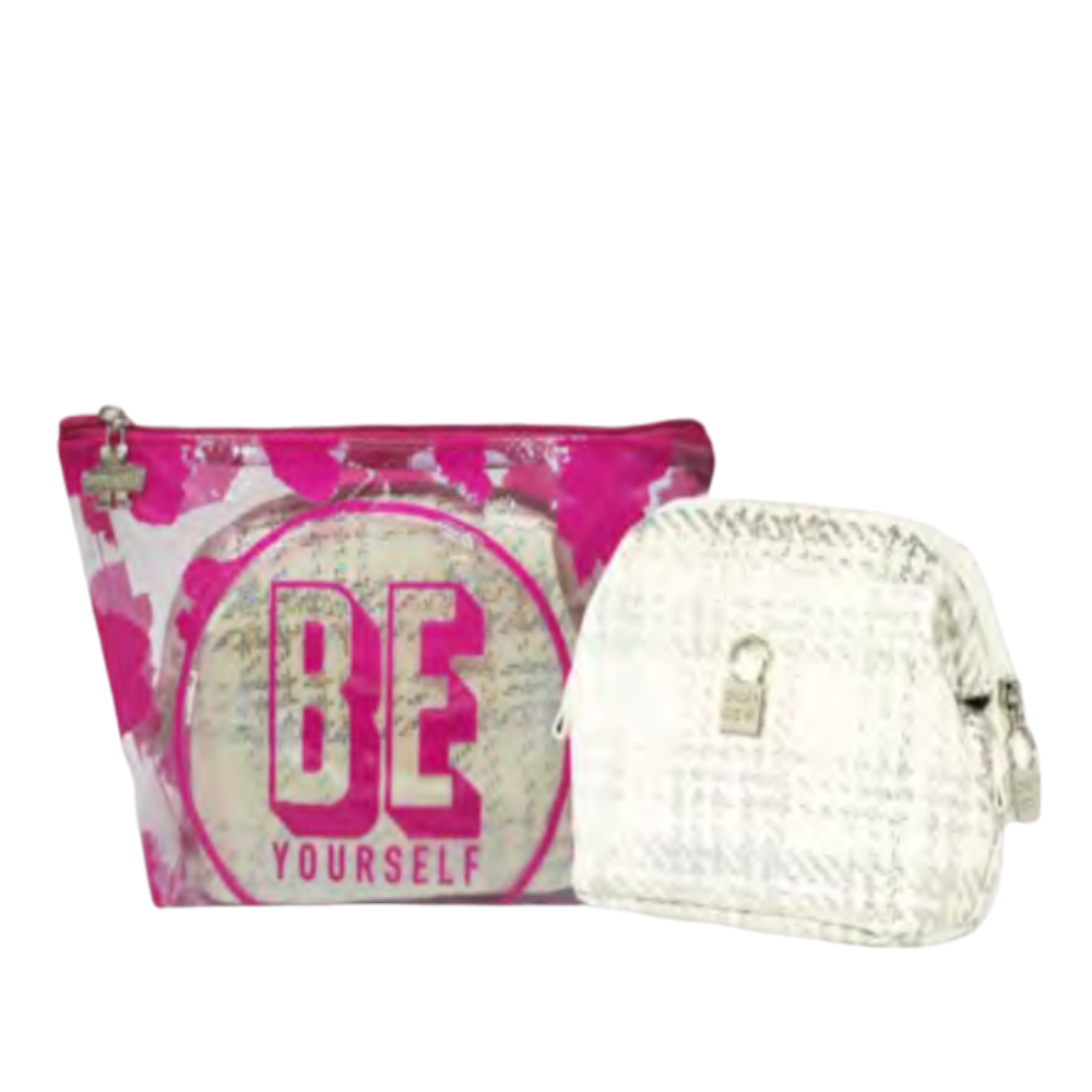 Shausa Maria Aroya Borsa Lotes