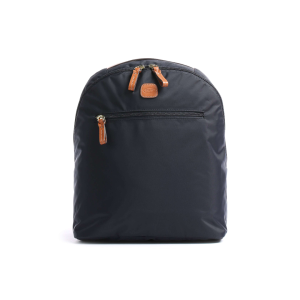 X-collection zaino cm 29x35x13 bxl45059.050 oceano