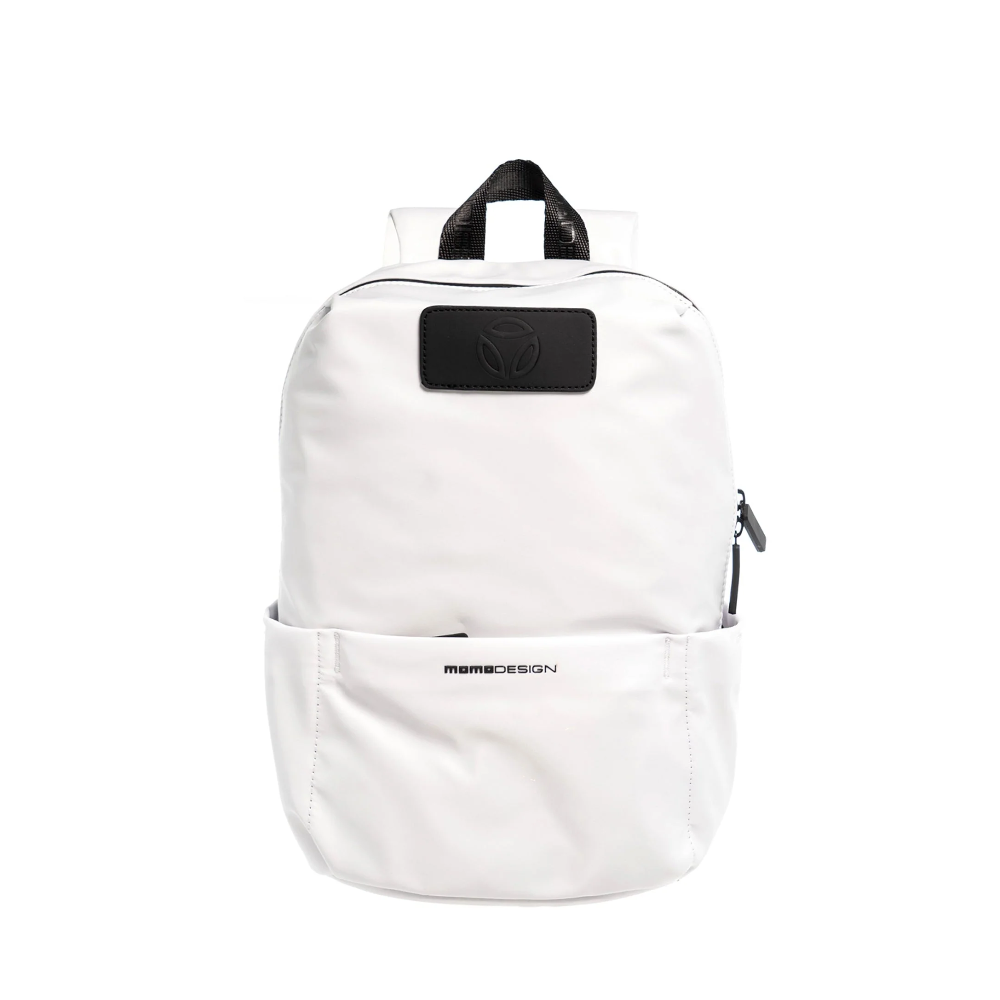 momo-zaino-free-time-collection-white Momo Zaino Free Time Collection White