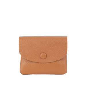 Portafoglio pfv0020s verde