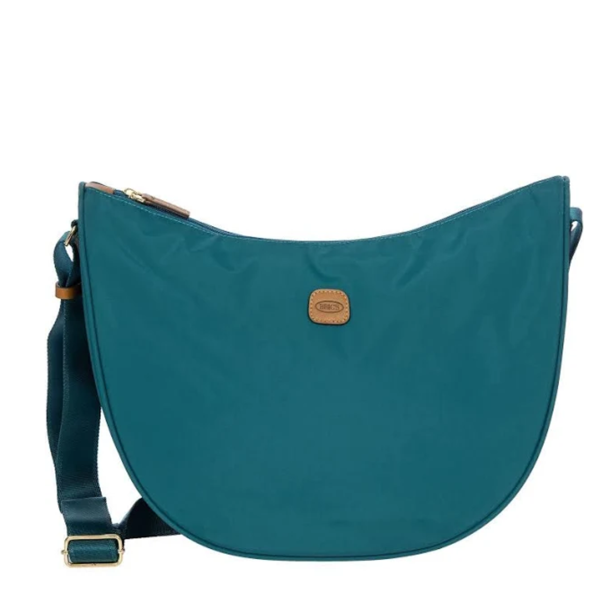 bric's bric's x-collection borsa cm 33x26x9.5 bxg45052.326 sea green - foto 1 bric's bric's x-collection borsa cm 33x26x9.5 bxg45052.326 sea green - foto 1