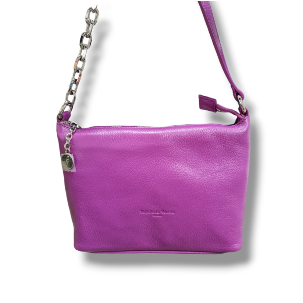 pelletteria veneta pelletteria veneta borsa tracolla anna d23131 - foto 1