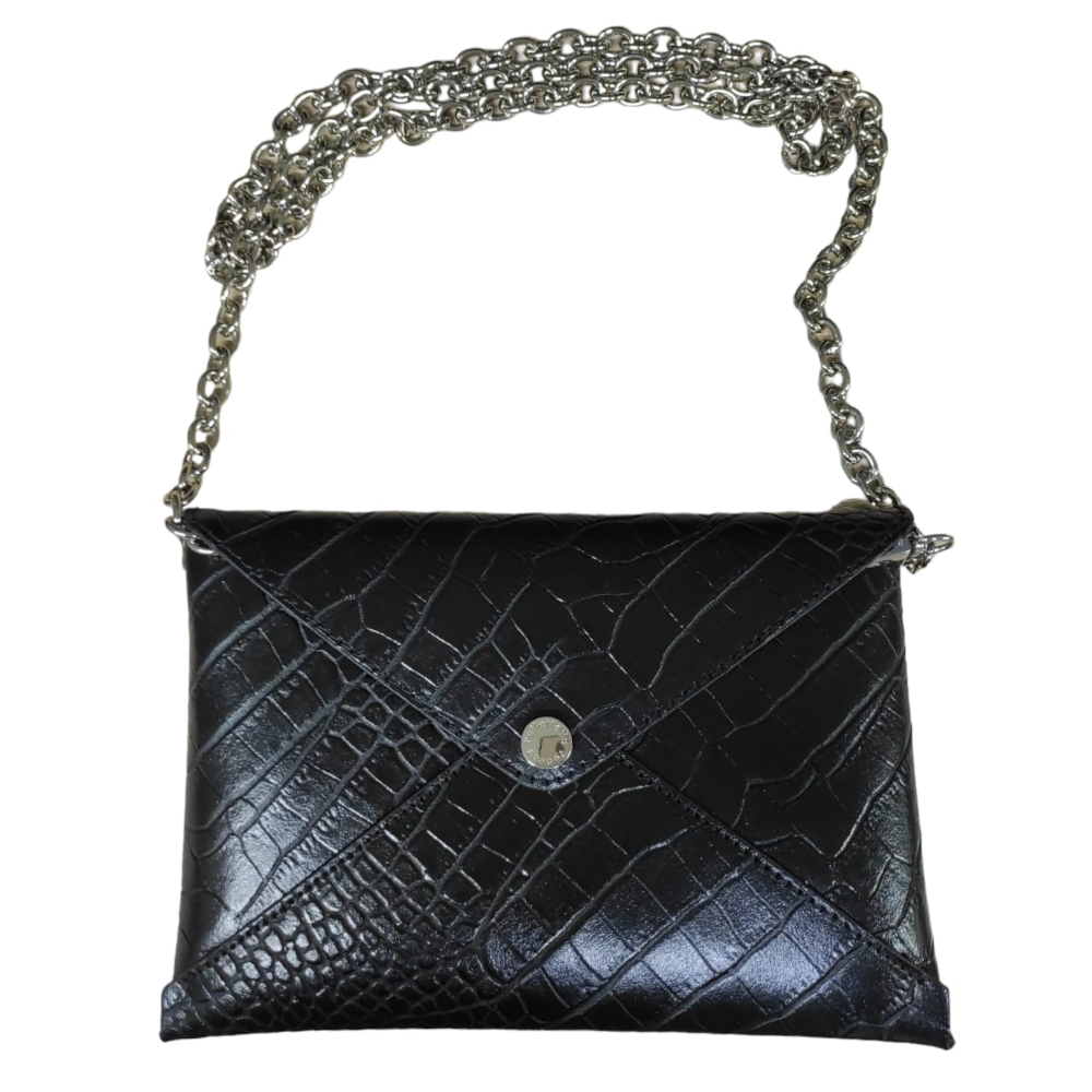pelletteria-veneta-borsa-piccola-in-pelle-betty Pelletteria Veneta Borsa Piccola In Pelle Betty