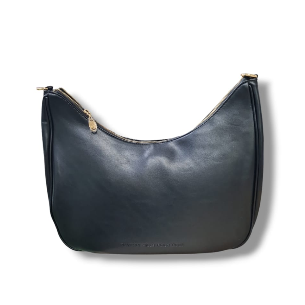 beverly-hills-polo-club-borsa-donna-similpelle Beverly Hills Polo Club Borsa Donna Similpelle