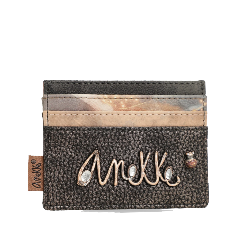 anekke anekke porta carte - foto 1