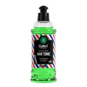 Tonico rivitalizzante per capelli 250ml