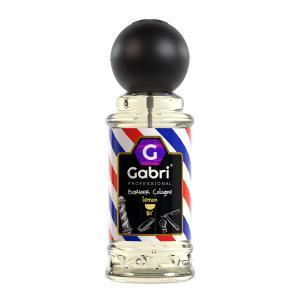 Colonia barbiere lemon 250ml