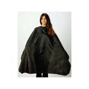 Mantella taglio dna evolution cuttin cape