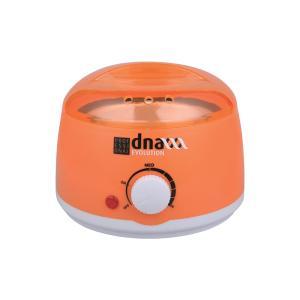 Scaldacera vaso 500ml 100watt