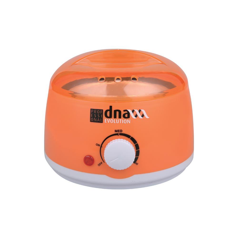 Kiepe Scaldacera Vaso 500ml 100Watt