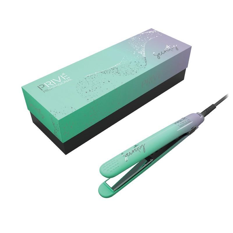 Kiepe Piastra Secretly Prive Green