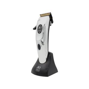 Tosatrice cordless barbers prive n.1