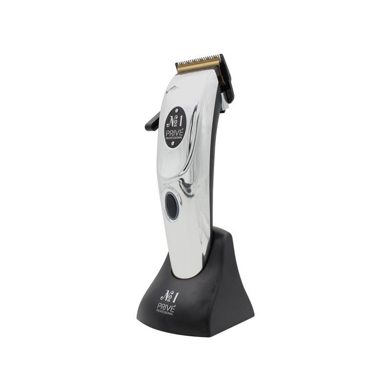 Kiepe Tosatrice Cordless Barbers Prive N.1