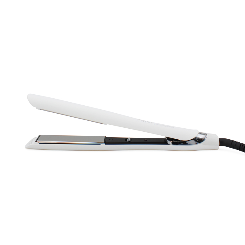 Kiepe Piastra Prive Colors Basic Bianca