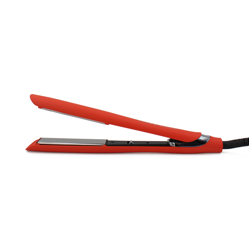 Kiepe Piastra Prive Colors Basic Rossa