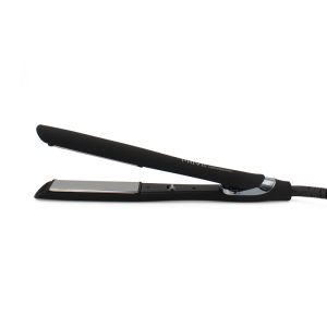 Piastra prive colors basic nera