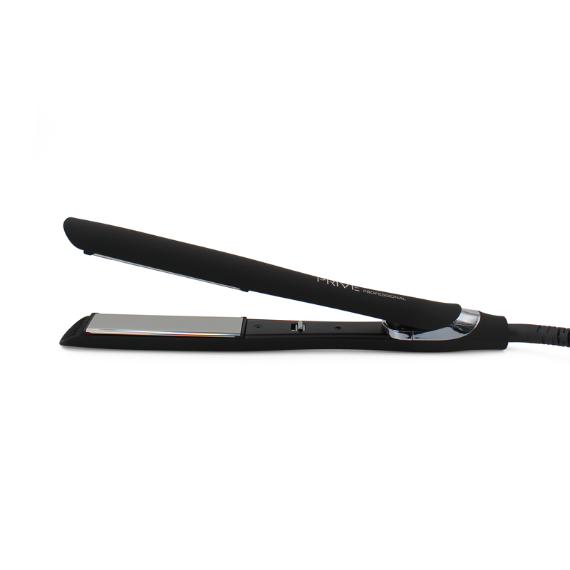 Kiepe Piastra Prive Colors Basic Nera